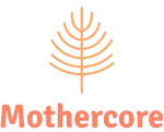 Mothercore
