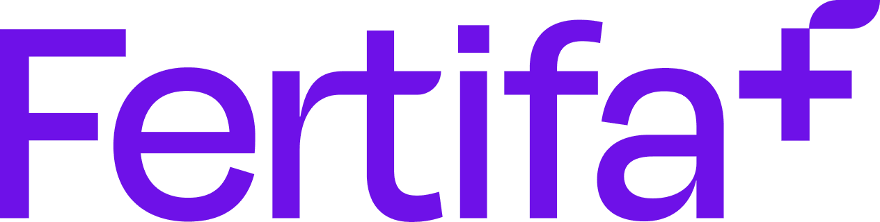 Fertifa