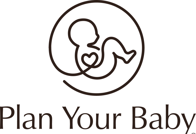 Plan Your Baby