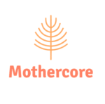 Mothercore logo